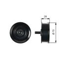 GATES T36410 DriveAlign™