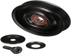 GATES T36411 DriveAlign™