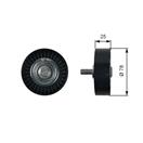 GATES T36412 DriveAlign™