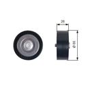 GATES T36414 DriveAlign™