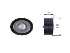 GATES T36414 DriveAlign™