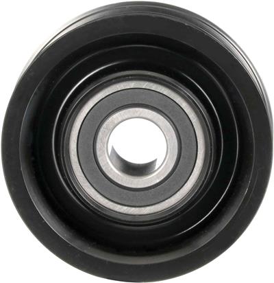 GATES T36416 Číslo výrobce: 7803-21516. EAN: 5414465189715.