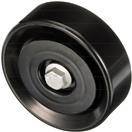 GATES T36419 DriveAlign™