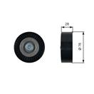 GATES T36423 DriveAlign™