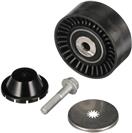 GATES T36430 DriveAlign™