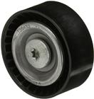 GATES T36432 DriveAlign™