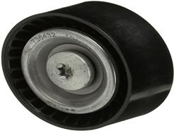 GATES T36432 DriveAlign™