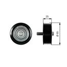 GATES T36433 DriveAlign™