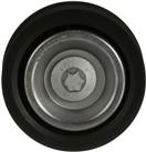 GATES T36434 DriveAlign™