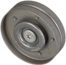 GATES T36436 DriveAlign™