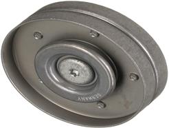 GATES T36436 DriveAlign™