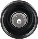 GATES T36448 DriveAlign™