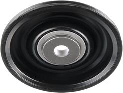 GATES T36448 DriveAlign™