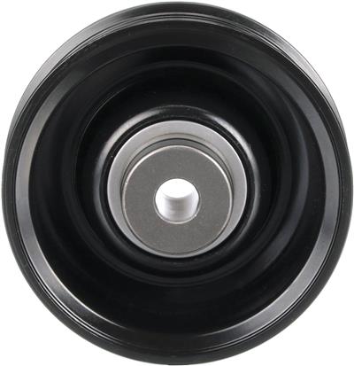 GATES T36448 Číslo výrobce: 7803-21548. EAN: 5414465107948.