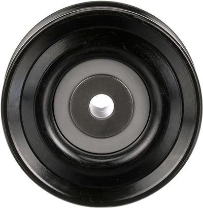 GATES T36448 Číslo výrobce: 7803-21548. EAN: 5414465107948.