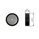 GATES T36450 DriveAlign™