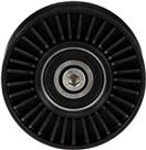 GATES T36452 DriveAlign™