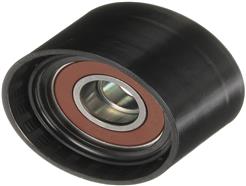 GATES T36453 DriveAlign™