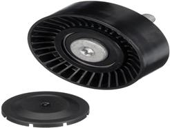 GATES T36455 DriveAlign™