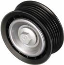 GATES T36456 DriveAlign™