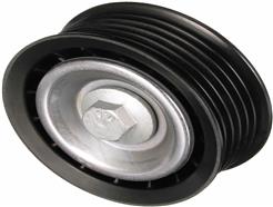 GATES T36456 DriveAlign™