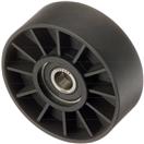 GATES T36459 DriveAlign™