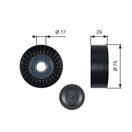 GATES T36462 DriveAlign™