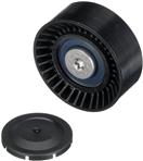 GATES T36483 DriveAlign™