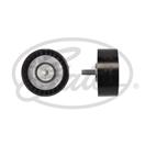 GATES T36494 DriveAlign™