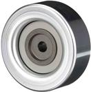 GATES T36495 DriveAlign™