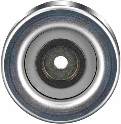 GATES T36495 Číslo výrobce: 7803-21595. EAN: 5414465212857.