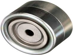 GATES T36507 FleetRunner™