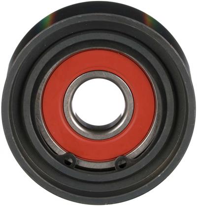 GATES T36514 Číslo výrobce: 7803-25514. EAN: 5414465397745.