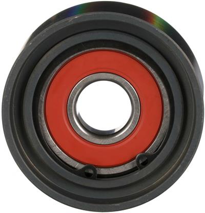 GATES T36514 Číslo výrobce: 7803-25514. EAN: 5414465397745.