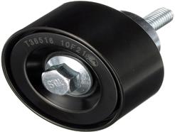 GATES T36516 FleetRunner™