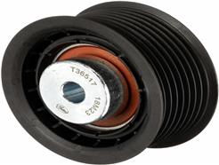 GATES T36517 FleetRunner™