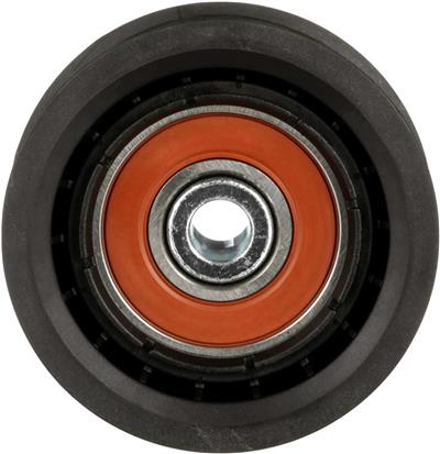 GATES T36517 Číslo výrobce: 7803-25517. EAN: 5414465397783.