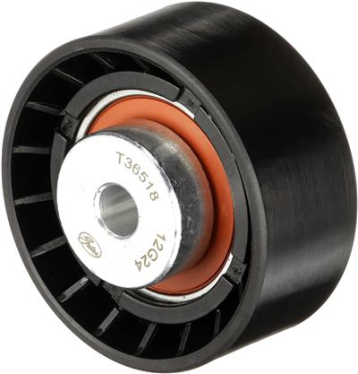 GATES T36518 Číslo výrobce: 7803-25518. EAN: 5414465397790.