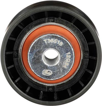 GATES T36518 Číslo výrobce: 7803-25518. EAN: 5414465397790.