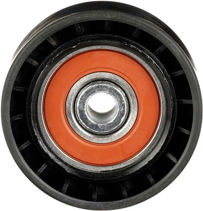 GATES T36518 Číslo výrobce: 7803-25518. EAN: 5414465397790.