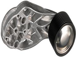 GATES T36519 FleetRunner™