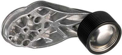 GATES T36519 Číslo výrobce: 7803-25519. EAN: 5414465418297.