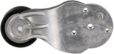 GATES T36519 Číslo výrobce: 7803-25519. EAN: 5414465418297.