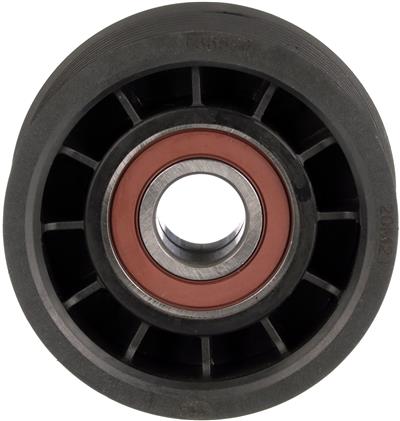 GATES T36526 Číslo výrobce: 7803-25526. EAN: 5414465420221.