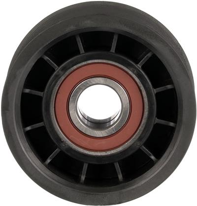 GATES T36526 Číslo výrobce: 7803-25526. EAN: 5414465420221.