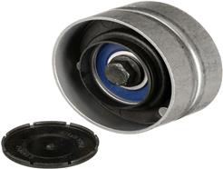 GATES T36529 FleetRunner™