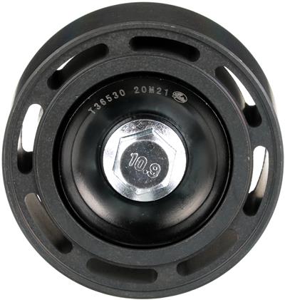 GATES T36530 Číslo výrobce: 7803-25530. EAN: 5414465527388.