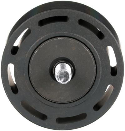 GATES T36530 Číslo výrobce: 7803-25530. EAN: 5414465527388.