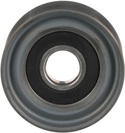 GATES T36535 Číslo výrobce: 7803-25535. EAN: 5414465707742.