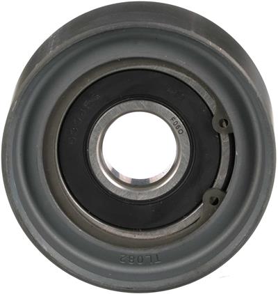 GATES T36535 Číslo výrobce: 7803-25535. EAN: 5414465707742.